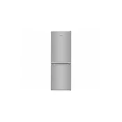Frižider WHIRLPOOL W5 721E OX 2/samostojeci/E/111+197L/inox