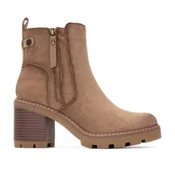 Refresh  173031-BEIGE  Bež