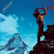 Depeche Mode - Construction Time Again (Reissue) (Remastered) (LP)