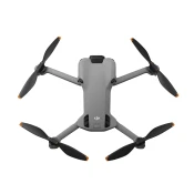 DJI Komplet za dron Mini 5 Pro Fly More Combo (DJI RC-N3) (CP.MA.00000876.01)