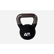 Adidas Kettlebell 12 kgAdidas Kettlebell 12 kg