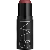 NARS The Multiple večnamenski make-up v paličici odtenek FLING 8 g
