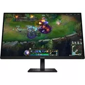 HP OMEN 27 G2 FHD 180Hz 27