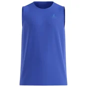 Odlo Essential Tank Crew Neck