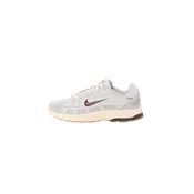 NIKE PATIKE P-6000 ZA MUŠKARCE