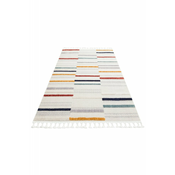 CONCEPTUM HYPNOSE Trz 01 Multicolor ( 80 x 300 )
