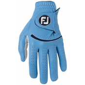 Footjoy Spectrum LH Blue Xl