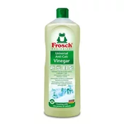 FROSCH Universal Classic za uklanjanje kamenca 1000 ml