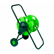 VERTO Motalica za crevo 3/4 15m 15G791
