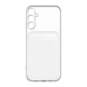 Maska Wallet za Samsung S24 FE/ S721B