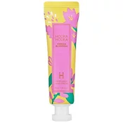 Holika Holika Frezija parfemska krema za ruke 30ml | HOLIKA HOLIKA | KOZMO