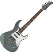 Yamaha Pacifica 612 VIIX Mist Green Elektricna gitara
