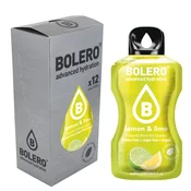 Bolero Sticks Limona/Limeta