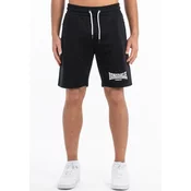 Lonsdale Mens shorts regular fit