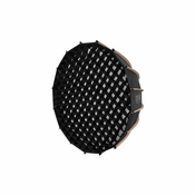 ZHIYUN Softbox Parabolic 60D Bowens mount (60cm)