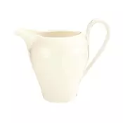 POSUDA ZA MLEKO 200 ml