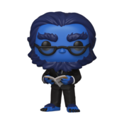 Figura Funko POP! Marvel: X-Men - Beast #643