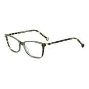 Carolina Herrera HER0280 1ED