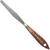Daler Rowney N.13 Slikarska lopatica 1 kos