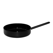 ponev METALAC MASIV BP 26 cm