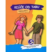 Klúce od Tabu