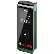 Bosch ZAMO II laserski daljinomer