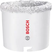 Bosch Kruna za ciglu/plocice sa osovinom 2608594537, 83mm