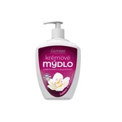 Tekoče milo LAVONEA kašmir in orhideja 500 ml