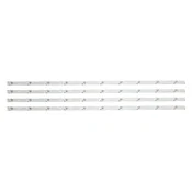 ES-3016, BLAUPUNKT B40A234TC LED TRAKE