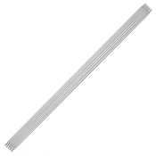 Addi Double Pointed Needles Shiny 150-7 Dvostranska igla 20 cm