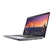 Dell Precision 3551; Core i7 10850H 2.7GHz (WIN 11 home/pro, garancija 2 godine)
