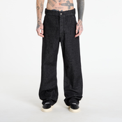 Hlace Fear of God Essentials Work Pant Vintage Black 34