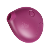 Zracni Stimulator Purple Instinct