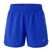 Asics Core Split Short
