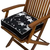 Aberto Design Dekorativni jastuk YM1251, 42x42 cm, Šareni