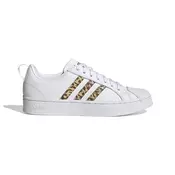 adidas STREETCHECK, ženski športni copati, bela GZ4969