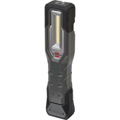 Brennenstuhl Brennenstuhl Delovna luč HL 1000 A 1000 lm 1175680