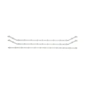 ES-050, SAMSUNG 40EH5303 LED TRAKE