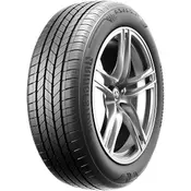 Bridgestone Turanza LS100 ( 235/55 R19 105T XL )
