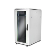 Digitus DN-19 22U-6/8-1 Grey rack
