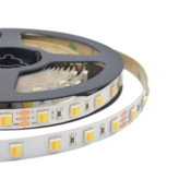 V-TAC LED trak za notranjost CCT, 24V, 14W/m, 1550lm/m, IP20