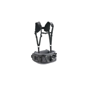 Tilta Lightweight Gimbal Support Vest