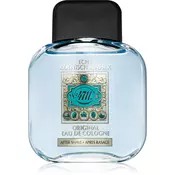 4711 Original losjon za po britju za moške 100 ml
