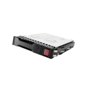 *HPE 960 GB SAS RI SFF BC VS MV SSD P40506-B21