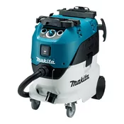 Industrijski sesalec Makita VC4210MX