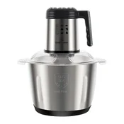 Comfy Nest CN-BLD5 elektricna sjeckalica 1000 W, 5 L