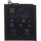 GH2MB Google Pixel 9 Pro XL baterija 5060mAh Li-Pol (OEM)