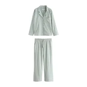 Next Pižama meta