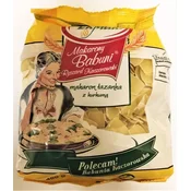 Domače testenine Łazanka 400g