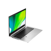 Acer Aspire 5 A515-45G – 39.62 cm (15.6”) – Ryzen 7 5700U – 8 GB RAM – 512 GB SSD